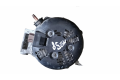 Генератор 4801835AB   Jeep Grand Cherokee 3.0     