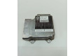 Блок подушек безопасности 5N0959655N, 221098104   Volkswagen Tiguan
