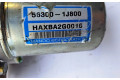    Рулевая рейка 56300-1J800-   Fiat Punto Evo  -  года