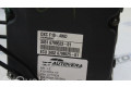 Блок АБС 6799523   BMW  5 F10 F11  2009-2016 года