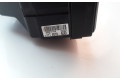 Блок предохранителей T1TE010   Honda CR-V    