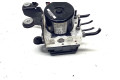 Jednotka ABS CH522C405AC   Land Rover Freelander 2 - LR2 2012