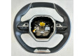 Volant Peugeot 2008 II 2020 98255045ZD  