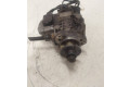 Vstřikovací čerpadlo 038130107B   Volkswagen Polo    ASY 