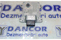 Блок управления двигателем Блок управления 310322357R, 310321989R   Dacia Sandero III