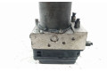 Jednotka ABS 0265235622, K3239   Mazda CX-7 2010