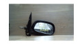 Zpětné zrcátko  Nissan Micra C+C 1999  963015F310, 963015F310  