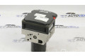 Jednotka ABS 6780332, 0265960300   BMW X5 E70 2006