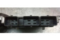 Блок управления двигателя 9663548180, 344   Citroen C5