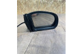 Zpětné zrcátko  Mercedes-Benz E W211 2004  2038107293, 330002016  