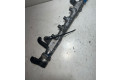 Топливная рампа 03L130089P   Volkswagen Caddy  