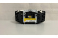 Подушка безопасности пассажира A2138600202, P0228160560141   Mercedes-Benz E W213