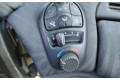 Блок управления климат-контролем    Renault Espace   Grand espace V