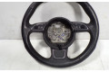 Volant Audi A7 S7 4G 2011 4G0419091BD1KT  