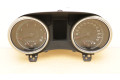 Панель приборов 56046664AB, 56046664AB   Jeep Grand Cherokee       