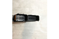 Блок управления двигателем ECU 4E1910409D, 4E1907409A   Audi A8 S8 D3 4E