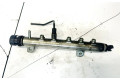 Vstřikovací lišta 053656l3, 0445214056   Fiat Croma     