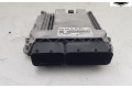 Блок управления двигателя 04L907309K, 04L907309K   Volkswagen Caddy