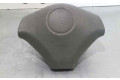 Подушка безопасности водителя 4815080G00, AB80G0A194X0072   Suzuki Ignis