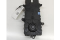 Блок управления коробкой передач A0009015810, 0260005456   Mercedes-Benz CLA C118 X118