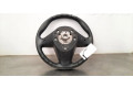 Volant BMW 2 F46 2017 8375905  