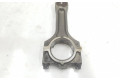 Ojnice  7805253, 7805253    BMW 3 E46  