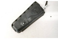 Подушка безопасности в сиденье 04645997AC, 04645997AC   Chrysler Sebring (ST-22 - JR)