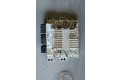Блок управления двигателя 5WS40419FT   Ford S-MAX