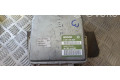 Блок управления двигателя 0261200664   Citroen Xantia