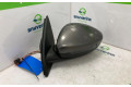 Zpětné zrcátko  Peugeot 308 2014  1611508680, 1611508680  