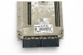 Vstřikovací čerpadlo 04L907309L, 0281030258   Audi A4 Allroad    DEU 