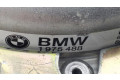 Подушка безопасности водителя 1975488   BMW 3 E36