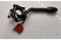Ручка стеклоочистителей 7D0953503, 202991   Volkswagen Transporter - Caravelle T4