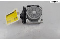 Блок АБС 5Q0614517R, 5Q0614517R   Volkswagen  Golf VII  2013 - 2019 года