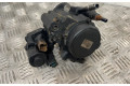 Vstřikovací čerpadlo 9687959180, 9424A050A   Ford C-MAX II     