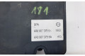 Jednotka ABS 6R0907379BA, 6R0907379BK   Audi A1 2010