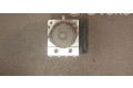 Jednotka ABS    Smart ForTwo II 2007