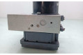 Jednotka ABS 589203F6A0, 00401766D0   KIA Opirus 2007
