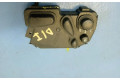 Блок комфорта 2098202510, 2098202510   Mercedes-Benz CLK A209 C209   