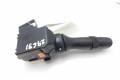 Переключатель дворников 17F582   Toyota Auris 150