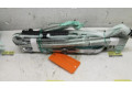 Боковая подушка безопасности 1T0880741M, 1T0880741M   Volkswagen Touran II