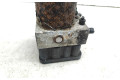 Jednotka ABS 10096014243   Renault Laguna II 2003
