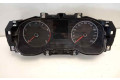 Панель приборов A2C11335800, 5308KM   Volkswagen Polo VI       