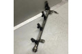 Комплект форсунок 0280158099, 90696090    Chevrolet Captiva для бензинового двигателя  2.4