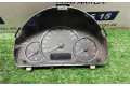 Панель приборов 9658241580, 9658241580   Peugeot 1007       