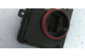 Модуль фонарей 4G0907397D, 4G0907697D   Audi A5 8T 8F
