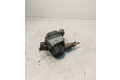 Блок АБС 6R0907379C   Skoda  Roomster (5J)  2006 - 2015 года