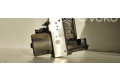Jednotka ABS 0265950075   Fiat Ulysse 2008