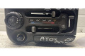 Řídící jednotka 84770-02200, 84770-02200   Hyundai Atos Prime 2007