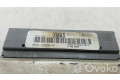 Блок управления двигателя 95VW12A650HF   Ford Galaxy